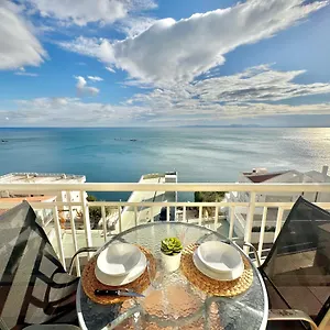 Appartement Marina 7, Roses