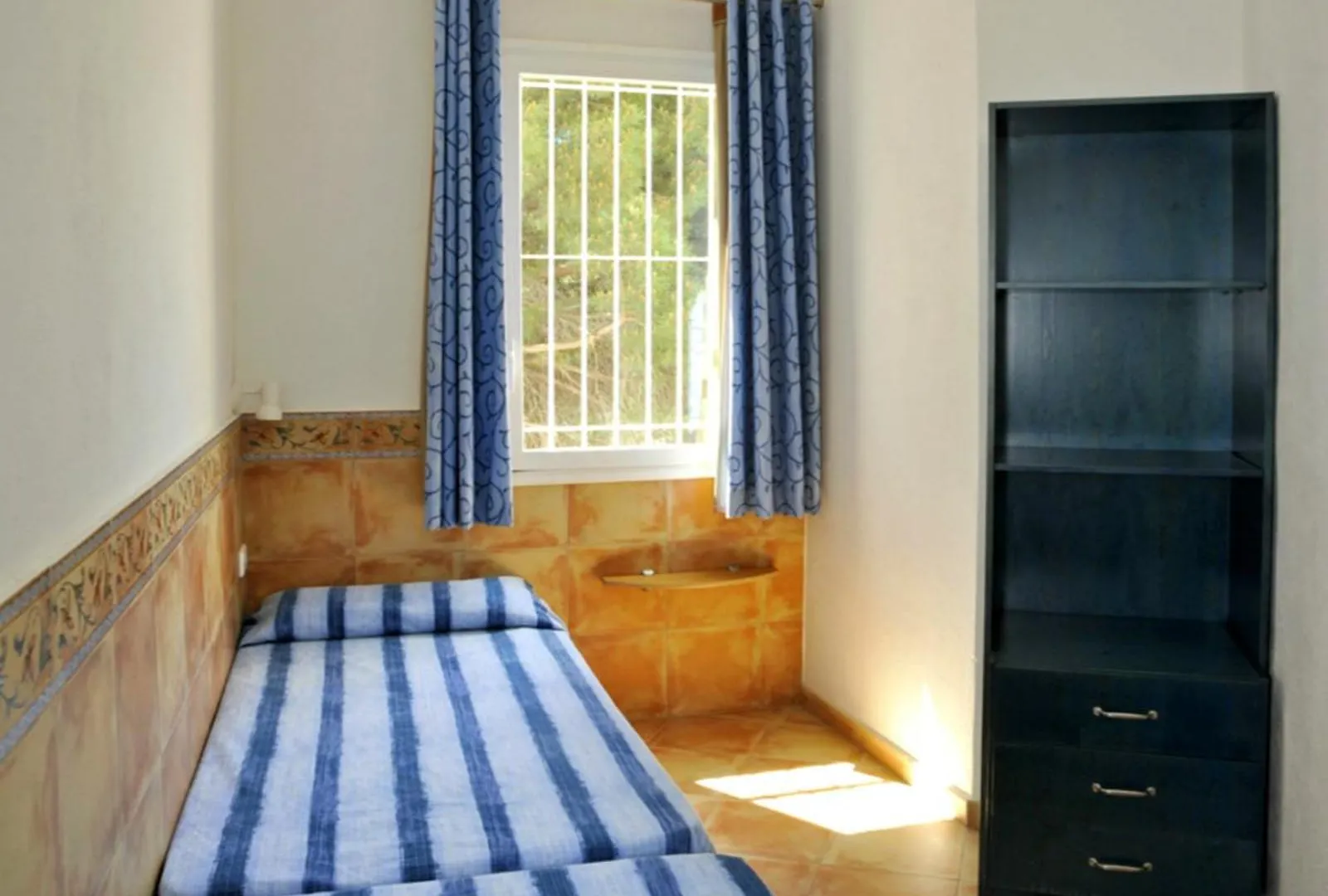 Apartaments El Berganti En Canyelles Petites Roses Apartment